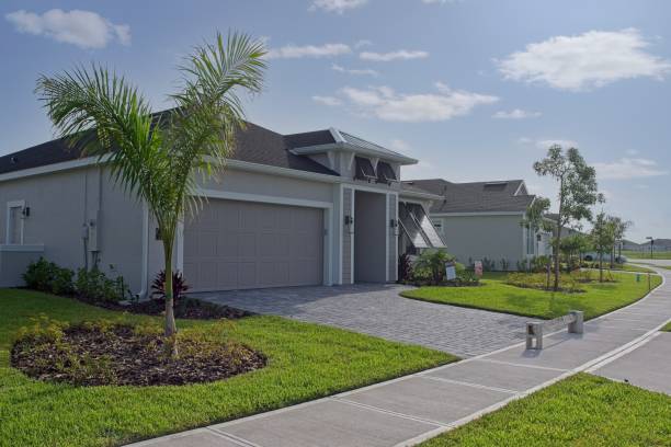 Best Driveway Pavers Near Me  in Cape May, NJ